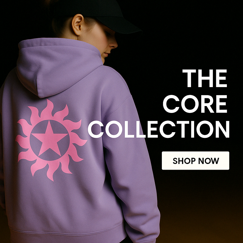 Core-collection Jomz