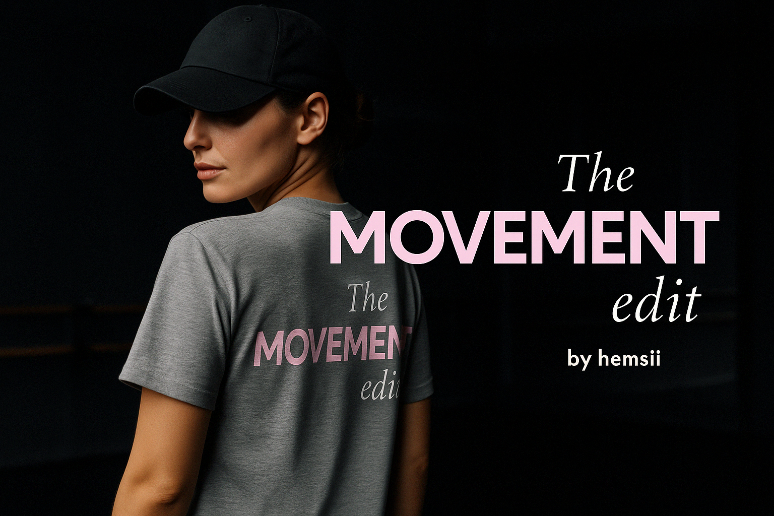 The-Movement-edit Jomz